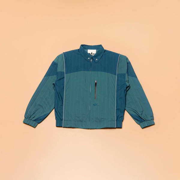 530618527_758773153368078_8536587371113735530_n