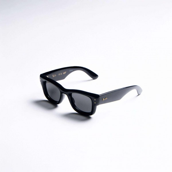 530902224_1813967926221569_8888315289455643297_n