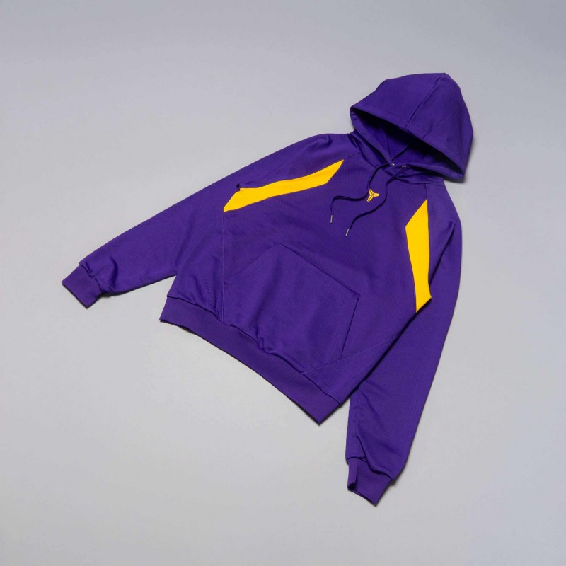 530915625_2179146755895658_6640501914879654866_n