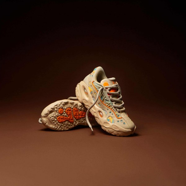 530946637_776355001514121_3290290327293921557_n