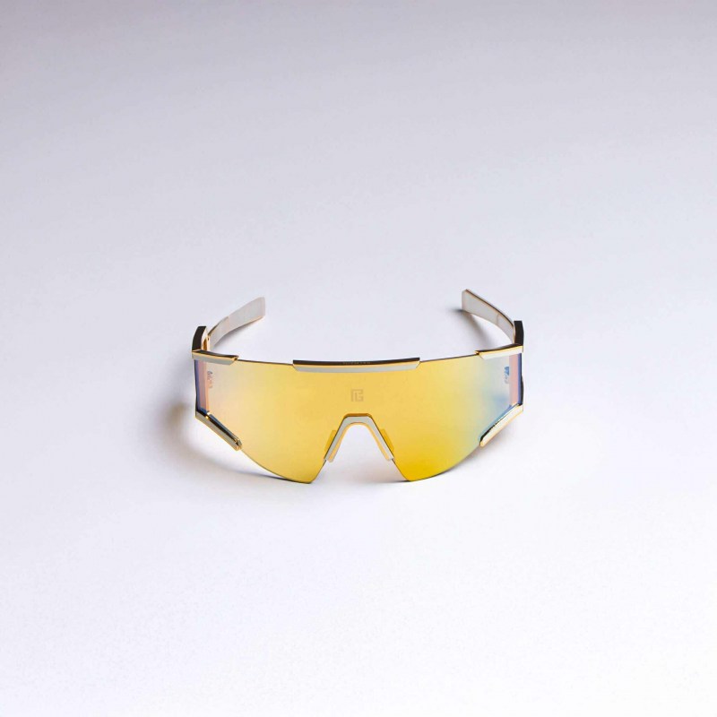 531371739_3616066212028442_7077345746962616847_n