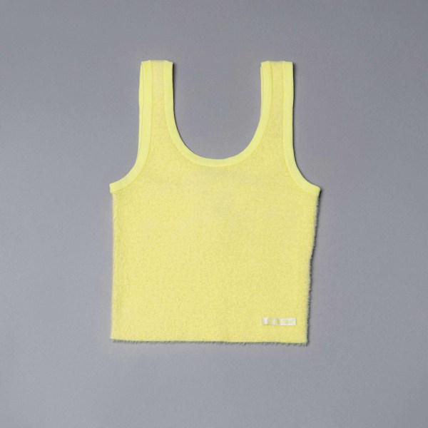 531546250_1314931229980158_3369096047564914649_n