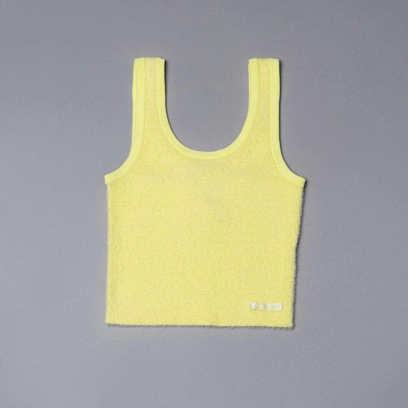 531546250_1314931229980158_3369096047564914649_n