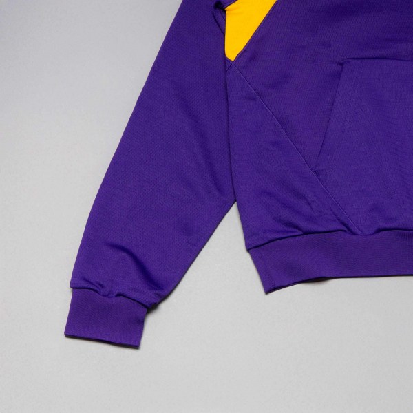 531546250_2001331854021943_7741253737862195109_n