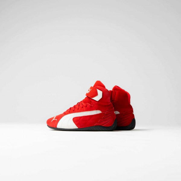 531568666_2600524480297401_5503099848931537374_n