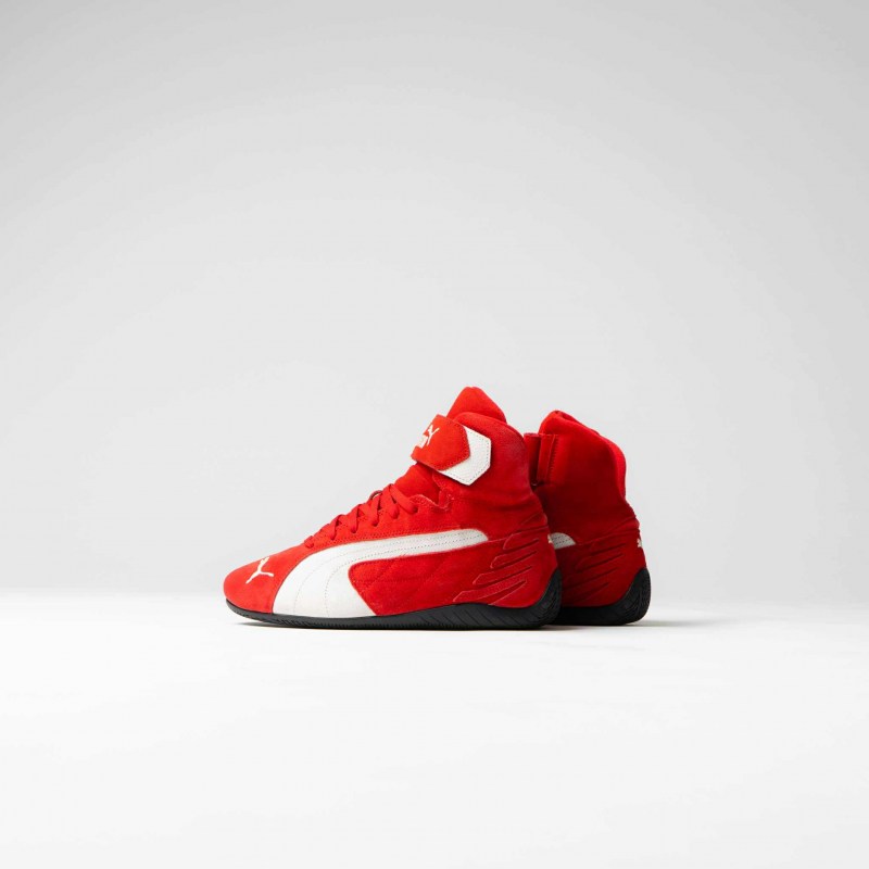 531568666_2600524480297401_5503099848931537374_n