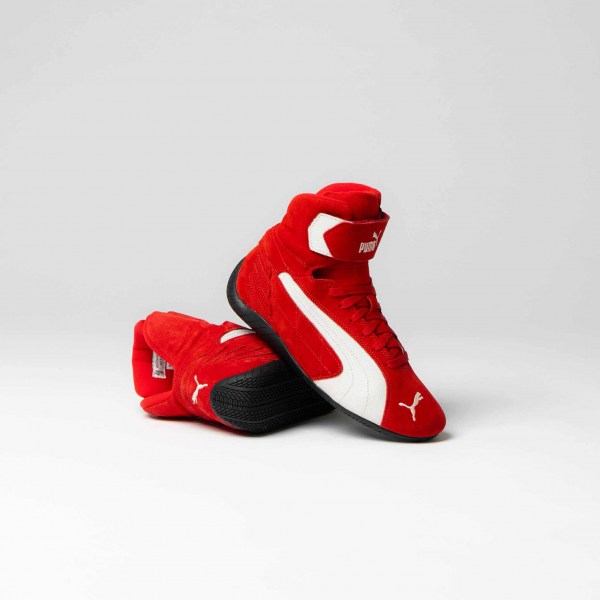 531657268_1457591888869222_5148176919783844401_n