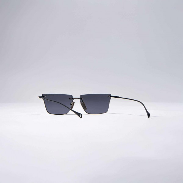 531751994_533630373140772_4242999556011216188_n