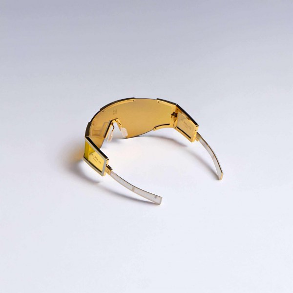 531833233_1077519131136757_14033478643330208_n