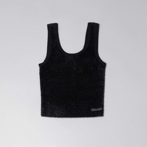 531836514_979492757583767_7723737692653542127_n