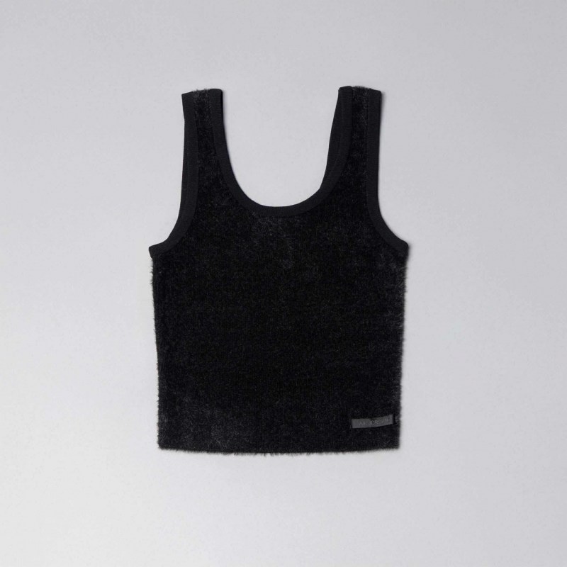 531836514_979492757583767_7723737692653542127_n