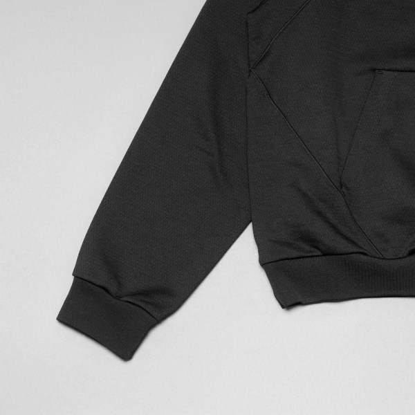 531846406_4342565209233533_1242015670811417951_n