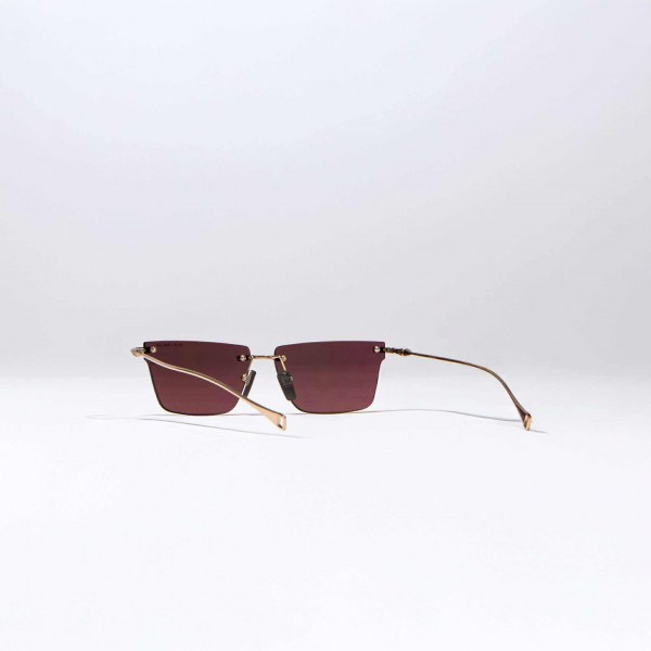 531871721_1810691162865370_6763952237014753567_n