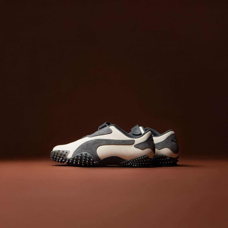 531893207_761900510103591_776961086767999796_n