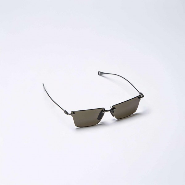 531993836_745535714855386_6406870976187371296_n