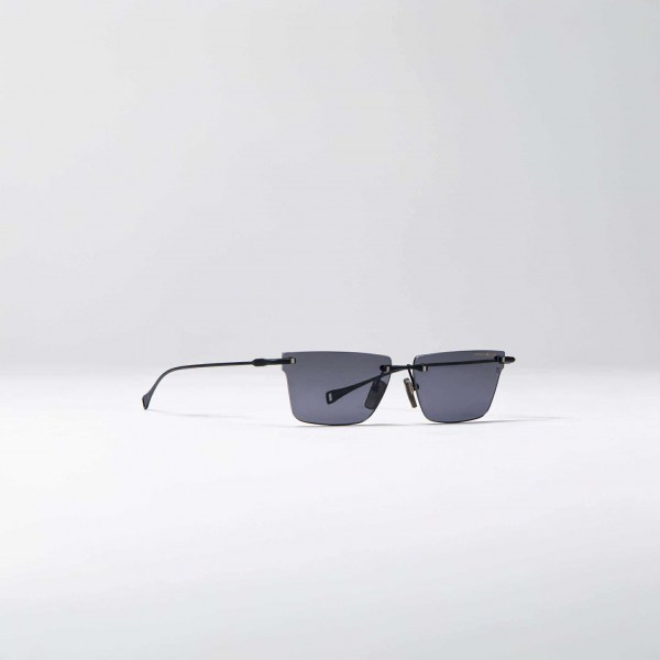 531999569_1411267053503987_3077939835246864853_n