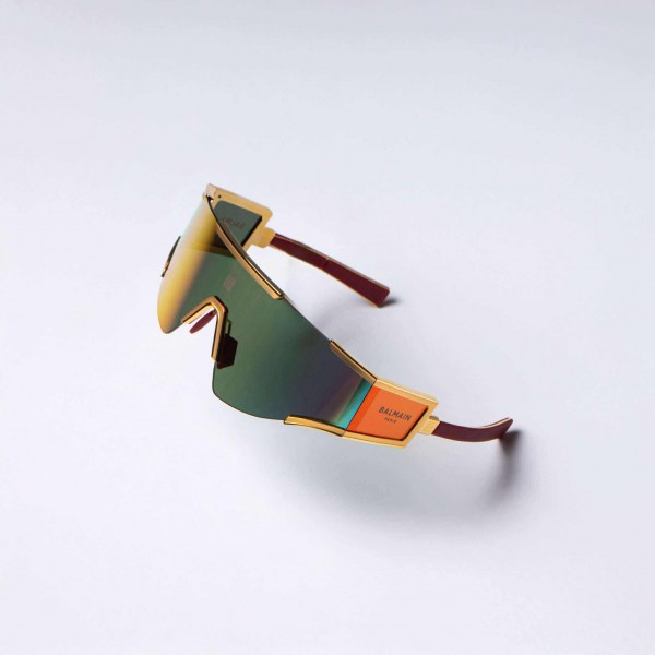 532000976_1314883507013350_6738843142192155086_n