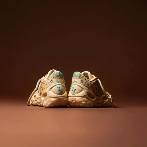 532002449_1819038348963532_2887464546295935838_n