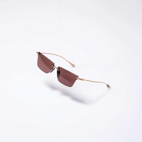 532066544_781971201034716_7246705056213164563_n