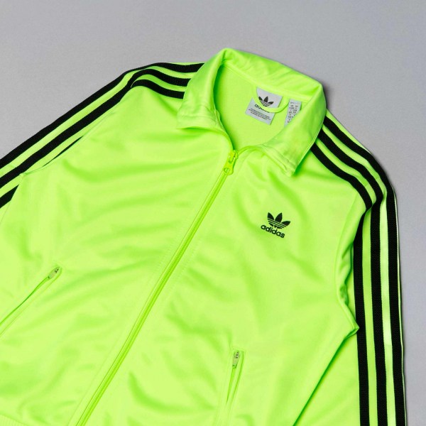 532158726_1075740584739936_816729640401619159_n