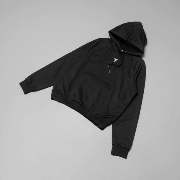 532163535_1382764842828878_1472506433883594044_n