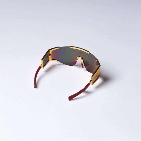 532174621_1461641978505791_963794456594429474_n