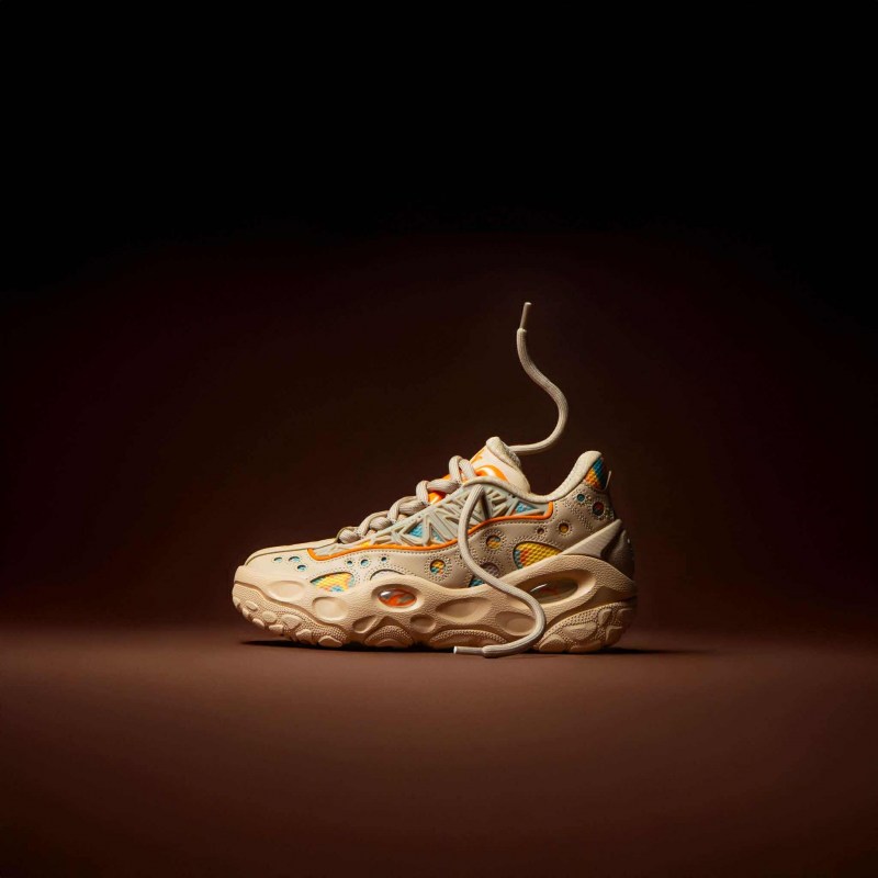 532391945_613323274939944_856227722673738303_n