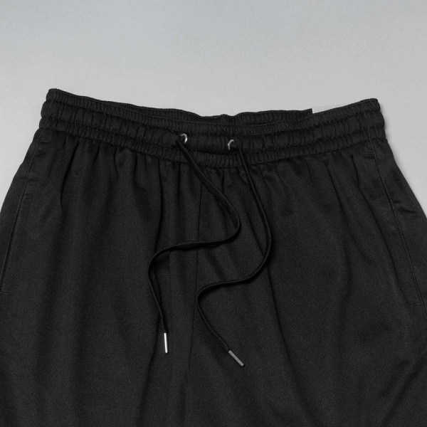 532703930_1486165889072102_1027855830493807613_n