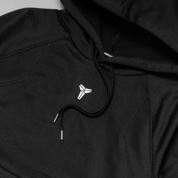 532920981_1423052792282714_4153293374779840535_n