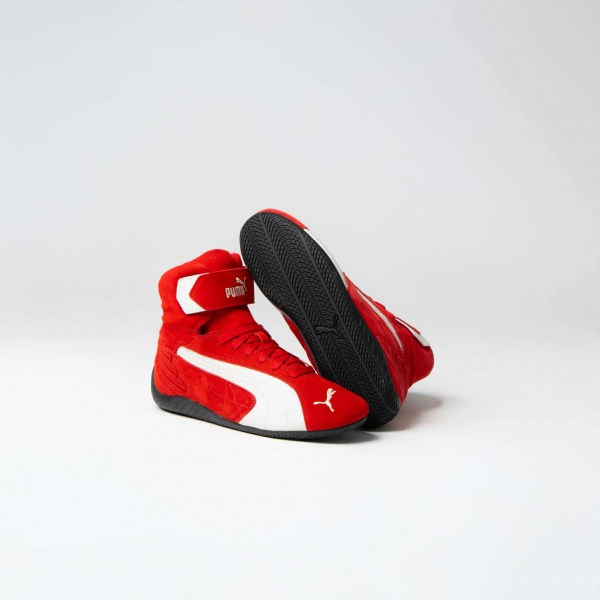 533011013_764140806353789_1154276820270709852_n