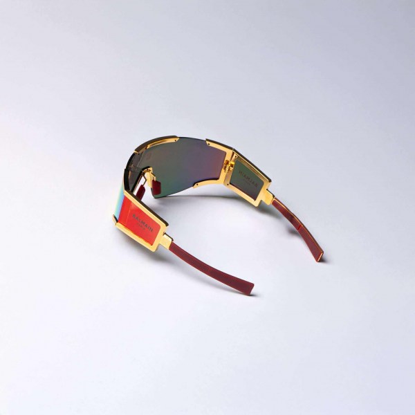 533072999_1144420257534204_6812472075901539614_n