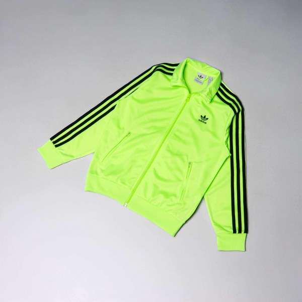 533104718_742149805649374_7770483980053805249_n