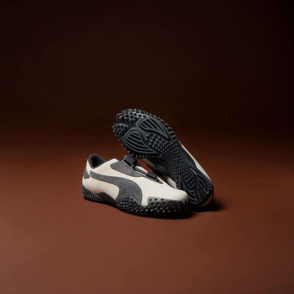 533242102_615148034752737_2468445923225406016_n