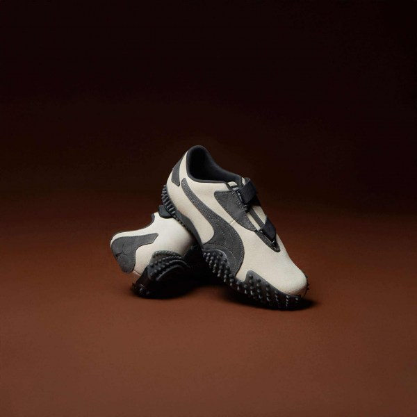 533560284_3996742383972932_1338380508289309318_n