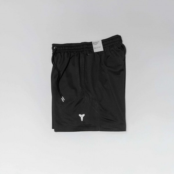 533644796_1076865997945585_1567143157741775154_n