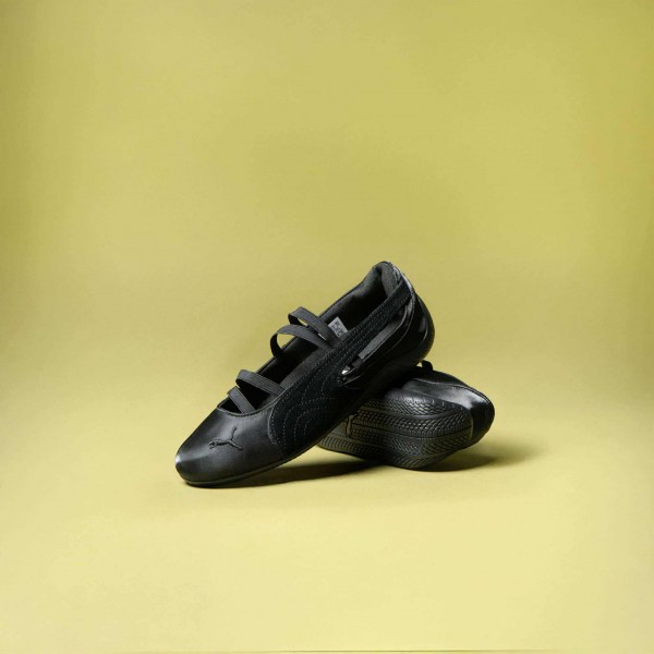 533655856_789468036864069_5908591459537377899_n