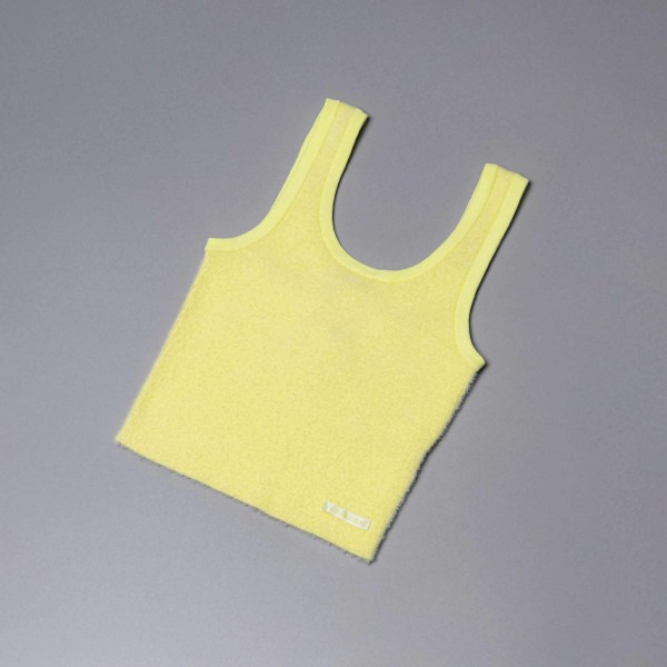 534387245_1971337753620255_4838148221399474530_n