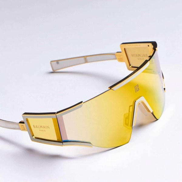 534547638_1283163723215988_288175845435104377_n