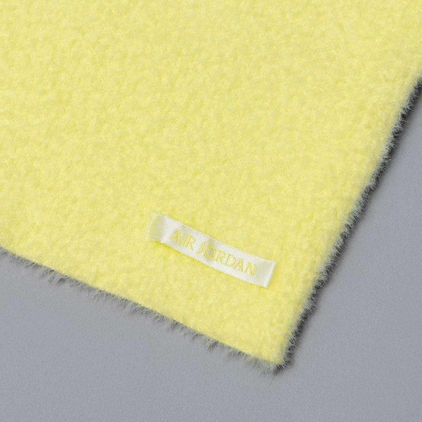 534860036_1943391959842368_1332645807159639522_n