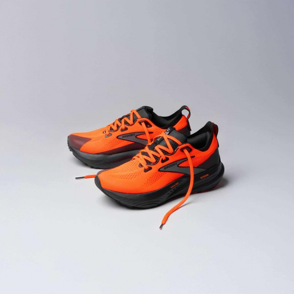 534876531_554347881032254_4545199525576188122_n