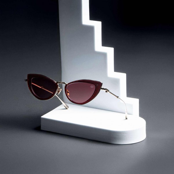 534891332_1801295210515998_201691603104916609_n