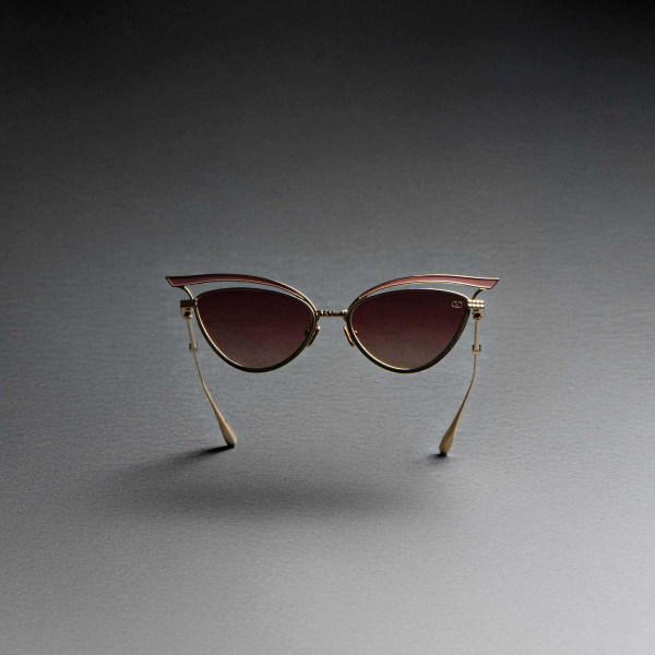 534986541_1491427825324011_1061165652318171351_n