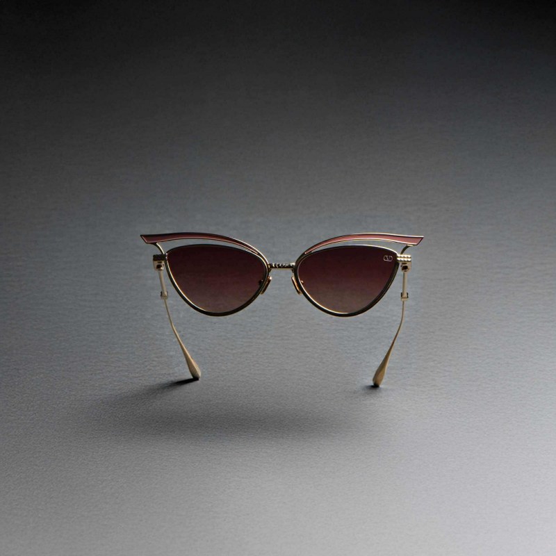 534986541_1491427825324011_1061165652318171351_n