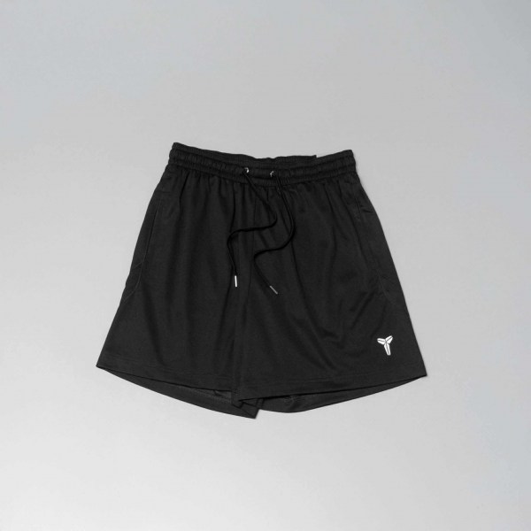 535121955_1842018666348819_4395729741118394615_n