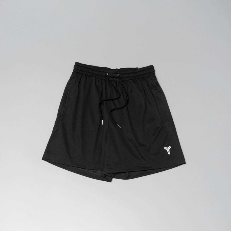 535121955_1842018666348819_4395729741118394615_n