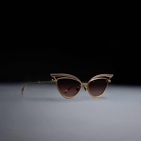 535146600_1846351362932640_7437782816694747455_n