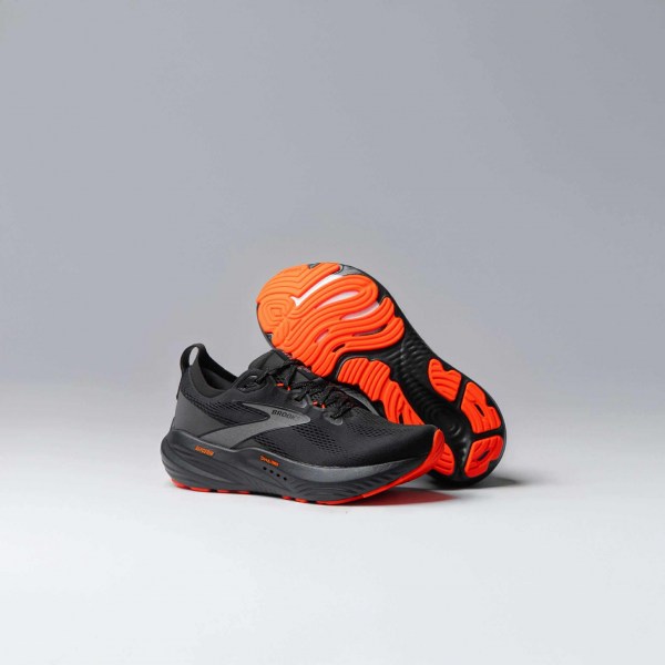 535778674_750057814529837_1399237686696655706_n