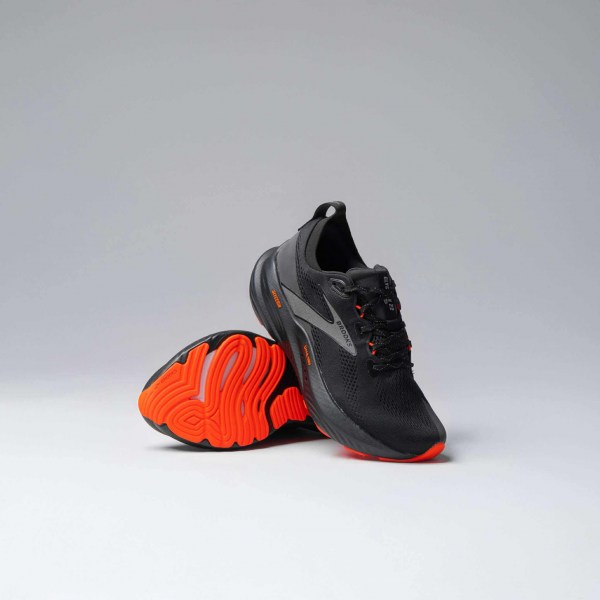 535852866_1125683612356390_8845286602259841744_n