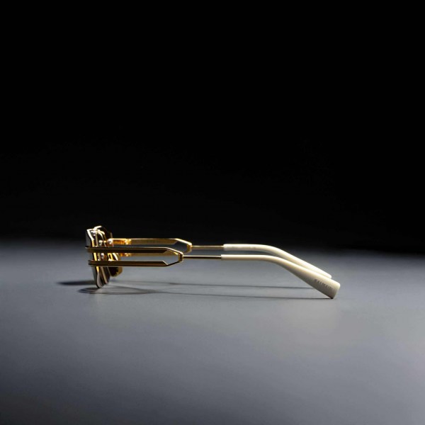 535893579_1430567354897454_2624674688433975987_n