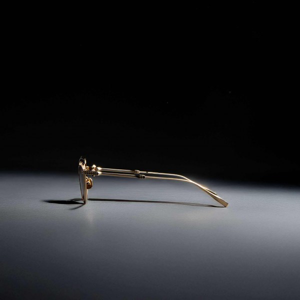 535945555_1398896411191932_5553154289027136129_n